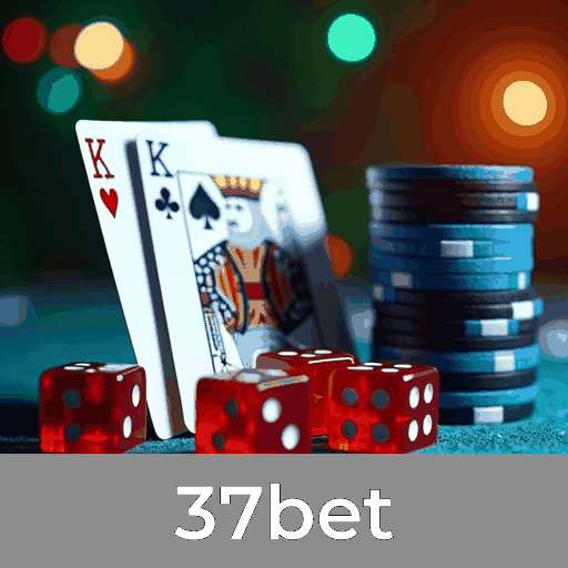 37bet: Plataforma Confiável e Profissional para Jogos