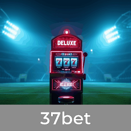 Exclusivo: Experimente o Login com Proteção Avançada no 37bet