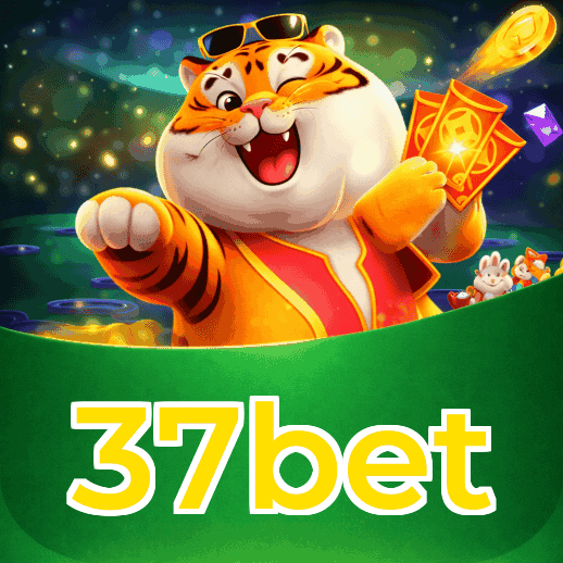 The Great Icescape Slot - PG Soft - Jogo de caça-níqueis com gráficos 3D em tempo real, tema de pinguins em fuga, mecânicas de cascata e multiplicadores progressivos