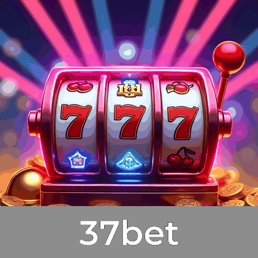 Exclusivo: Experimente o Login com Proteção Avançada no 37bet