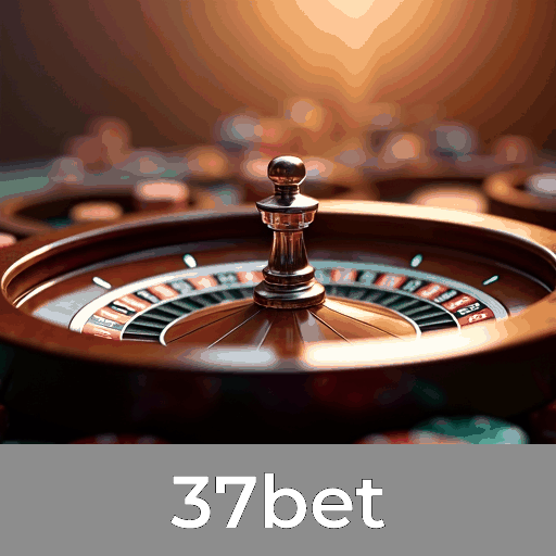 Gestão de Bônus Estratégico: Aumente o Retorno de Investimento em 25% com 37bet