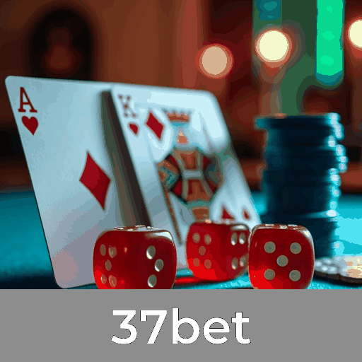 Experiência Inovadora com o App da 37bet: Design Responsivo Avançado