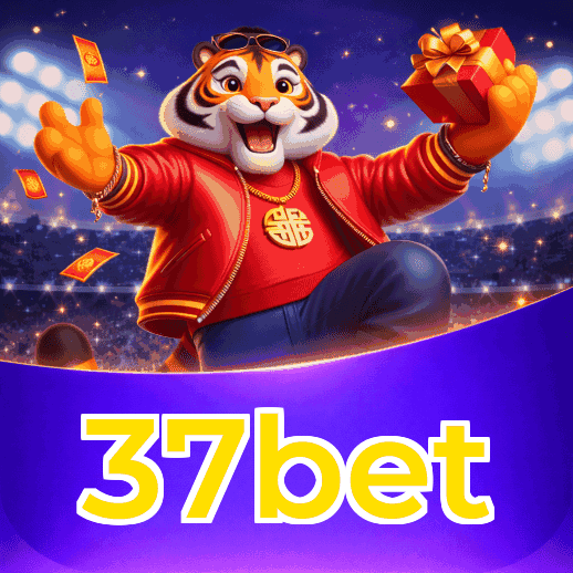 Jackpot Winner - Fortune Tiger