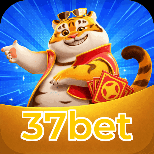 Prosperity Fortune Tree - PG Soft Slot - Caça-níqueis temático asiático com jackpots progressivos, símbolos sticky respins e iconografia cultural autêntica