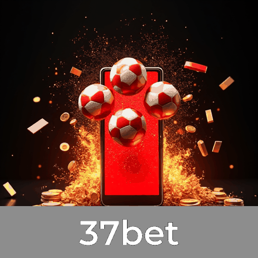 Metodologia Analítica para Apostas de Esportes na 37bet: Sucesso Sistematizado