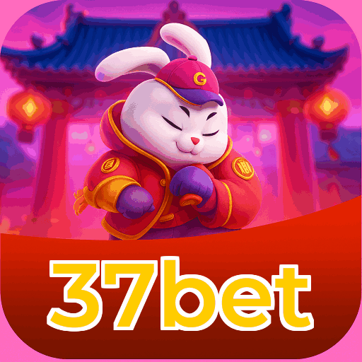 37bet logo